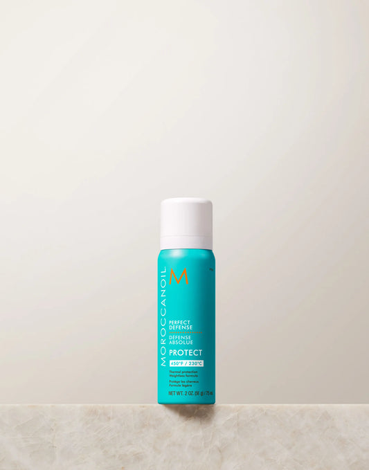 Moroccanoil Perfect Defense 75ml