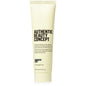 Replenish Balm 150ml