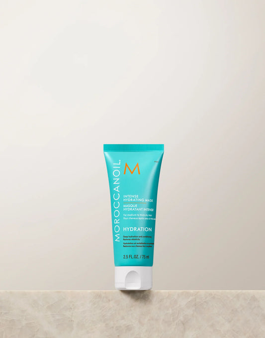 Moroccanoil Intense Hydrating Mask 75ml