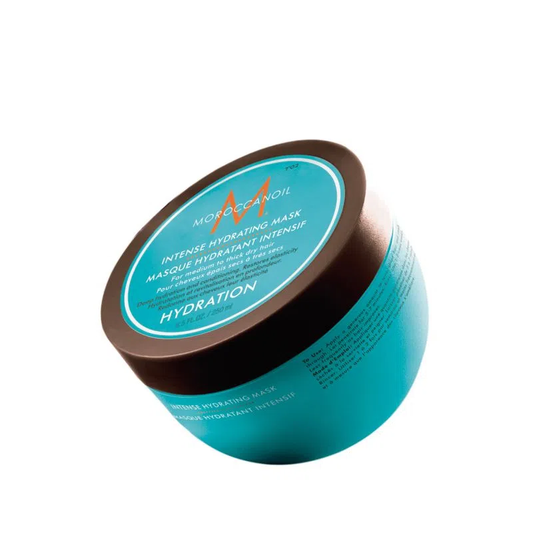 Moroccanoil Intense Hydrating Mask 250ml