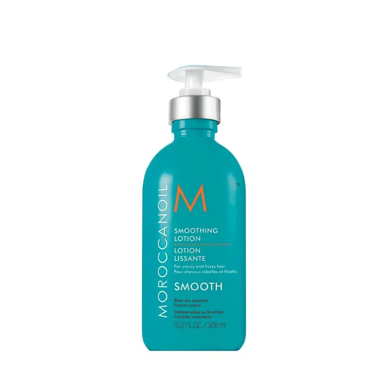 Moroccanoil Smoothing Lotion 300ml