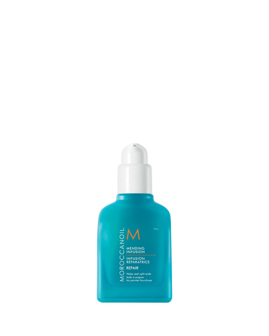 Moroccanoil Repair Mending Infusion 75ml