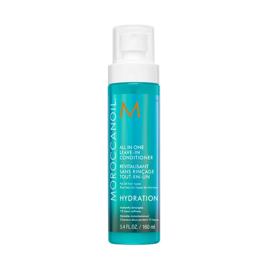 Moroccanoil All In One Leave-In Conditioner 160ml