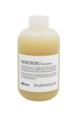 Davines Nounou Shampoo 250ml
