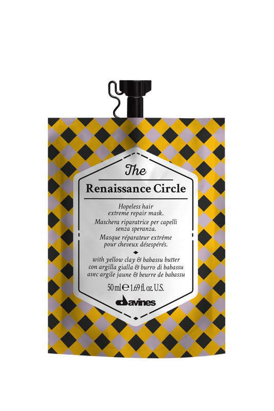 The Renaissance Circle 50ml