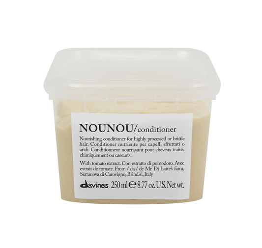 Davines Nounou Conditioner 250ml