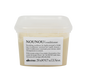 Davines Nounou Conditioner 250ml
