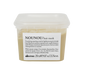 Davines Nounou Hair Mask 250ml
