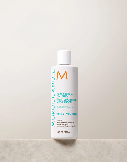 Moroccanoil Conditioner Anti Frizz 250ml