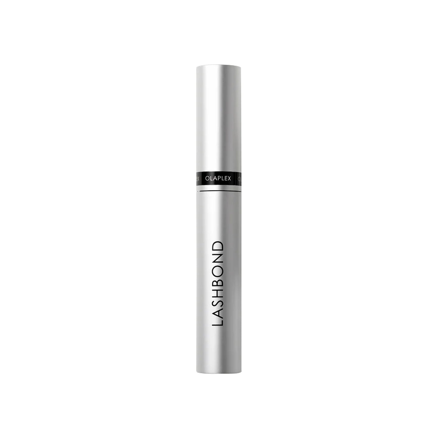 Olaplex Lashbond Building Serum 4.5ml
