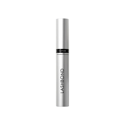 Olaplex Lashbond Building Serum 4.5ml