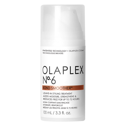 OLAPLEX Nº6 Bond Smoother 100ml