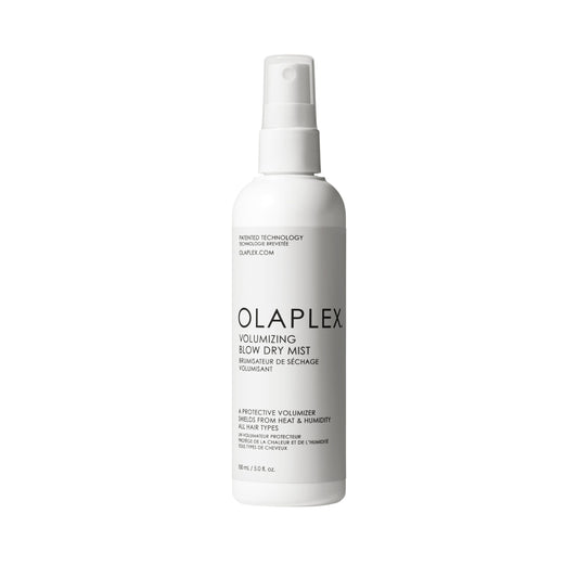 OLAPLEX Voluminizing Blow Dry Mist 150ml