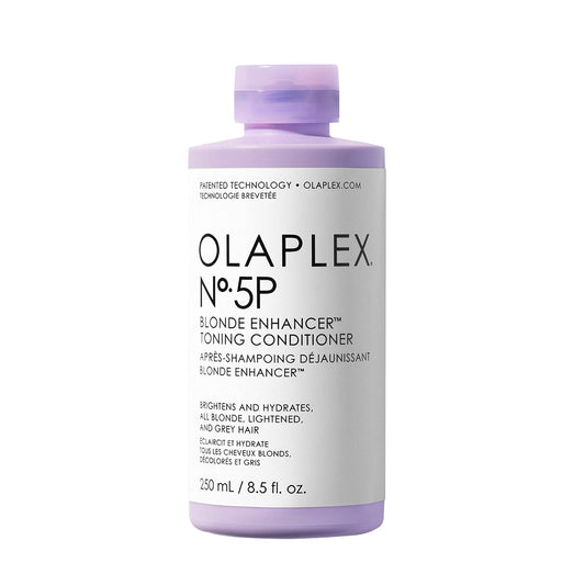OLAPLEX N°5P Blonde Enhancer Toning Conditioner 250ml