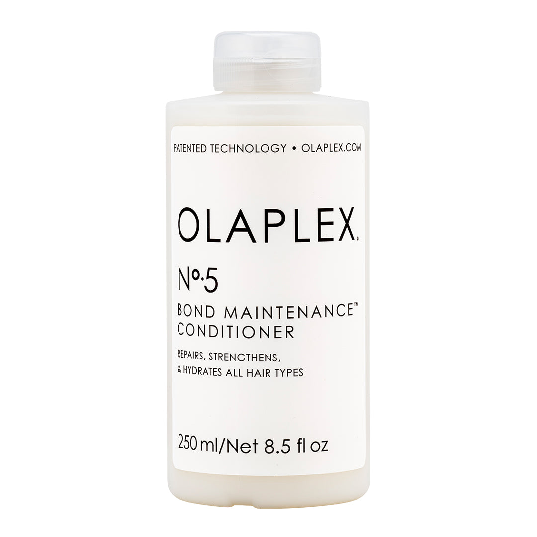 OLAPLEX Nº5 Bond Maintenance Conditioner 250ml