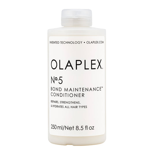 OLAPLEX Nº5 Bond Maintenance Conditioner 250ml