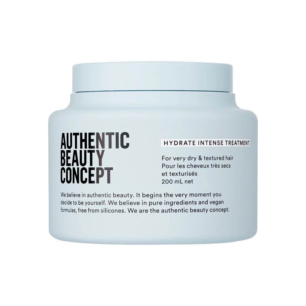 Mask Intense Treatment Hydrate 200ml