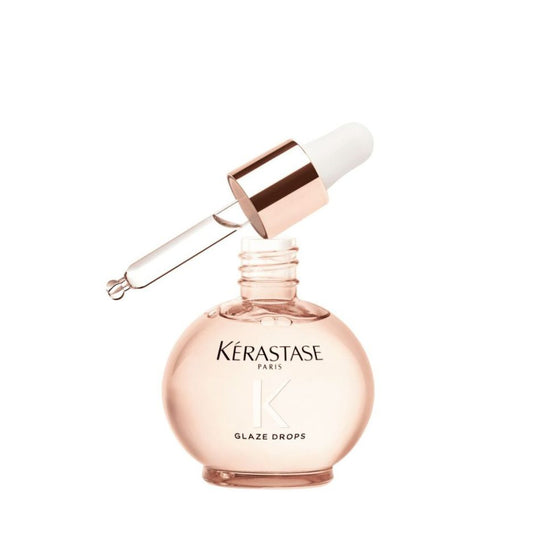 Gloss Absolu Glaze Drops 45ml