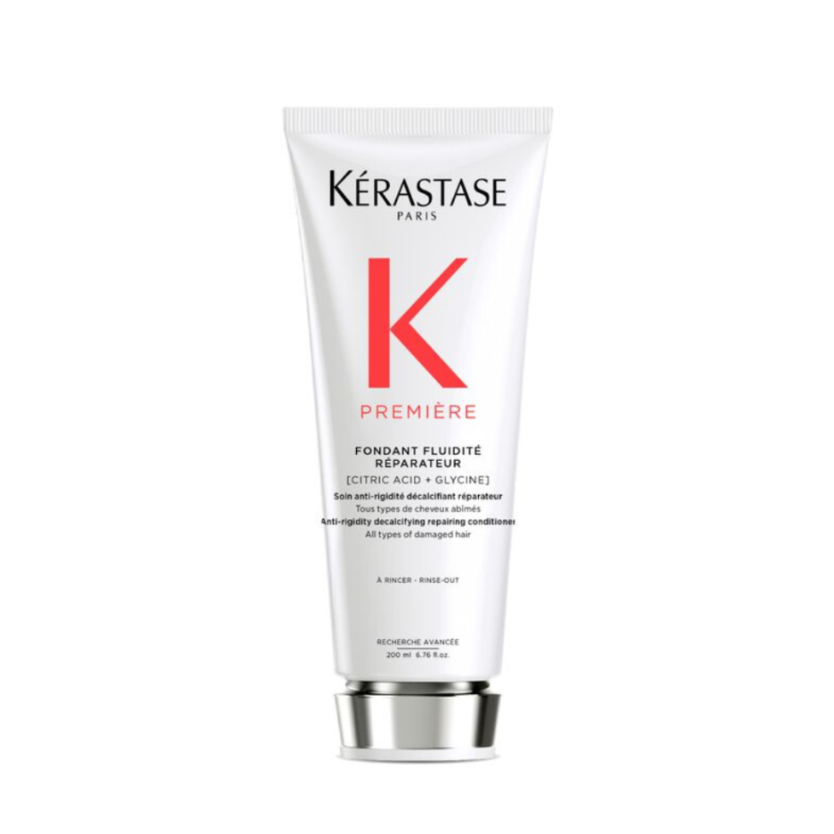 Acondicionador Fondant Premiere 200ml