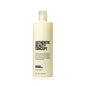 Shampoo Replenish Abc 1 Litro