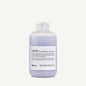Davines Love Smoothing Shampoo 250ml