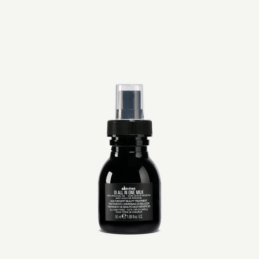 Davines Oi All In One Milk 50ml