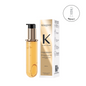 Refill Elixir Ultime Kerastase 75ml