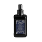 Davines Heart Of Glass Sheer Glaze 150ml