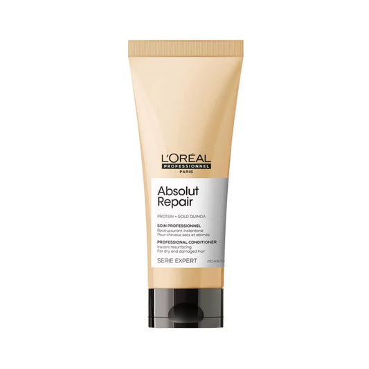 Absolut Repair Conditioner 200ml