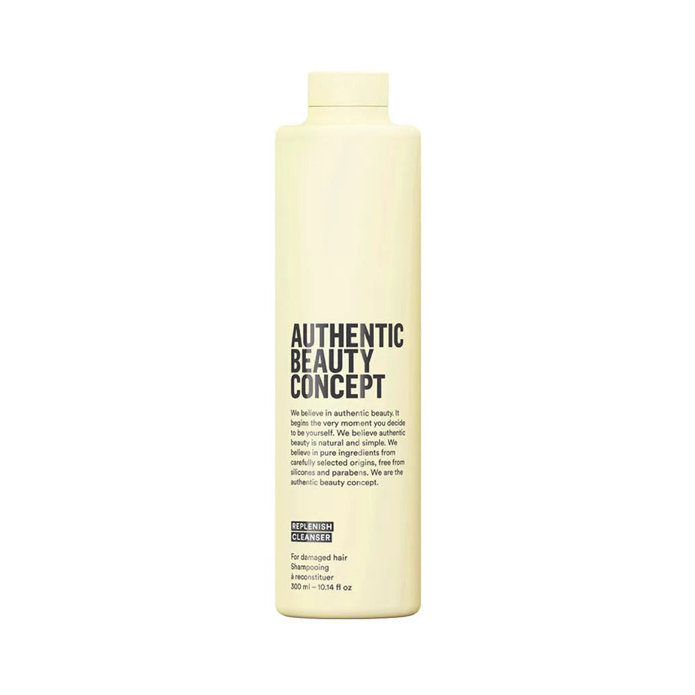 Shampoo Replenish 300ml