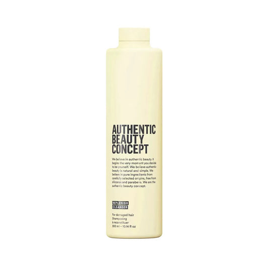 Shampoo Replenish 300ml