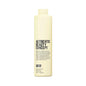 Shampoo Replenish 300ml