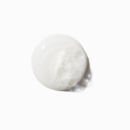 Symbiose Bain Crème Anti-Pelliculaire 250ml