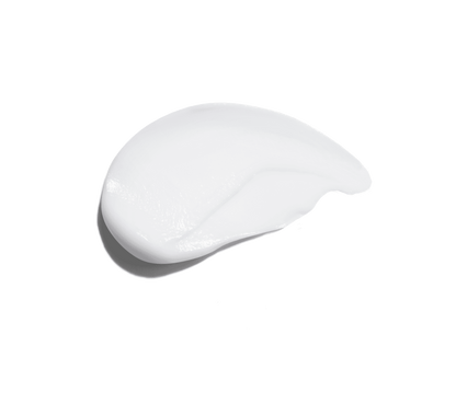 Symbiose Fondant Apaisant Essentiel 200ml