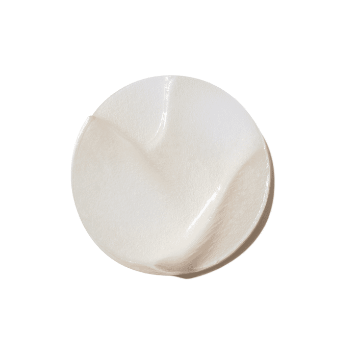 Symbiose Masque Revitalisant Essentiel 200ml