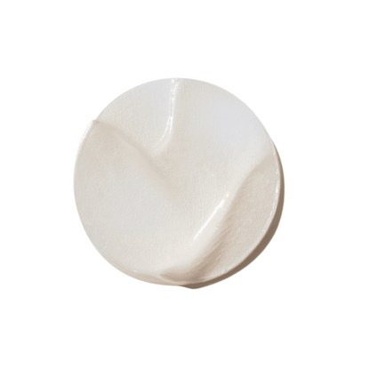 Symbiose Masque Revitalisant Essentiel 200ml