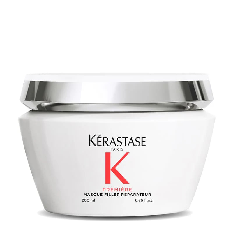 Masque Premiere 200ml