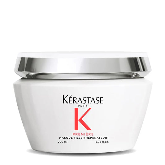 Masque Premiere 200ml