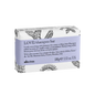 Davines Love Shampoo Bar 100g