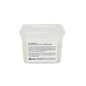 Davines Love Curl Conditioner 250ml