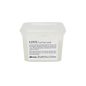 Davines Love Curl Hair Mask 250ml