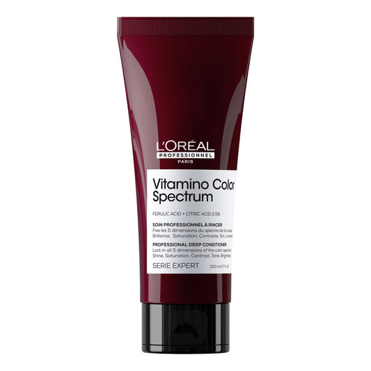 Vitamino Color Spectrum Conditioner 200ml