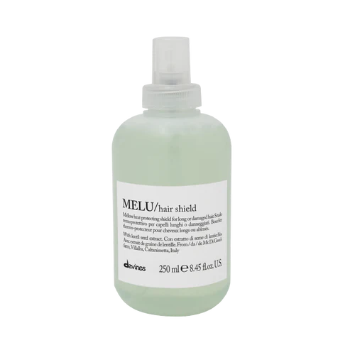 Davines Melu Hair Shield 250ml