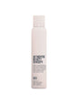 Mousse Amplify 200ml