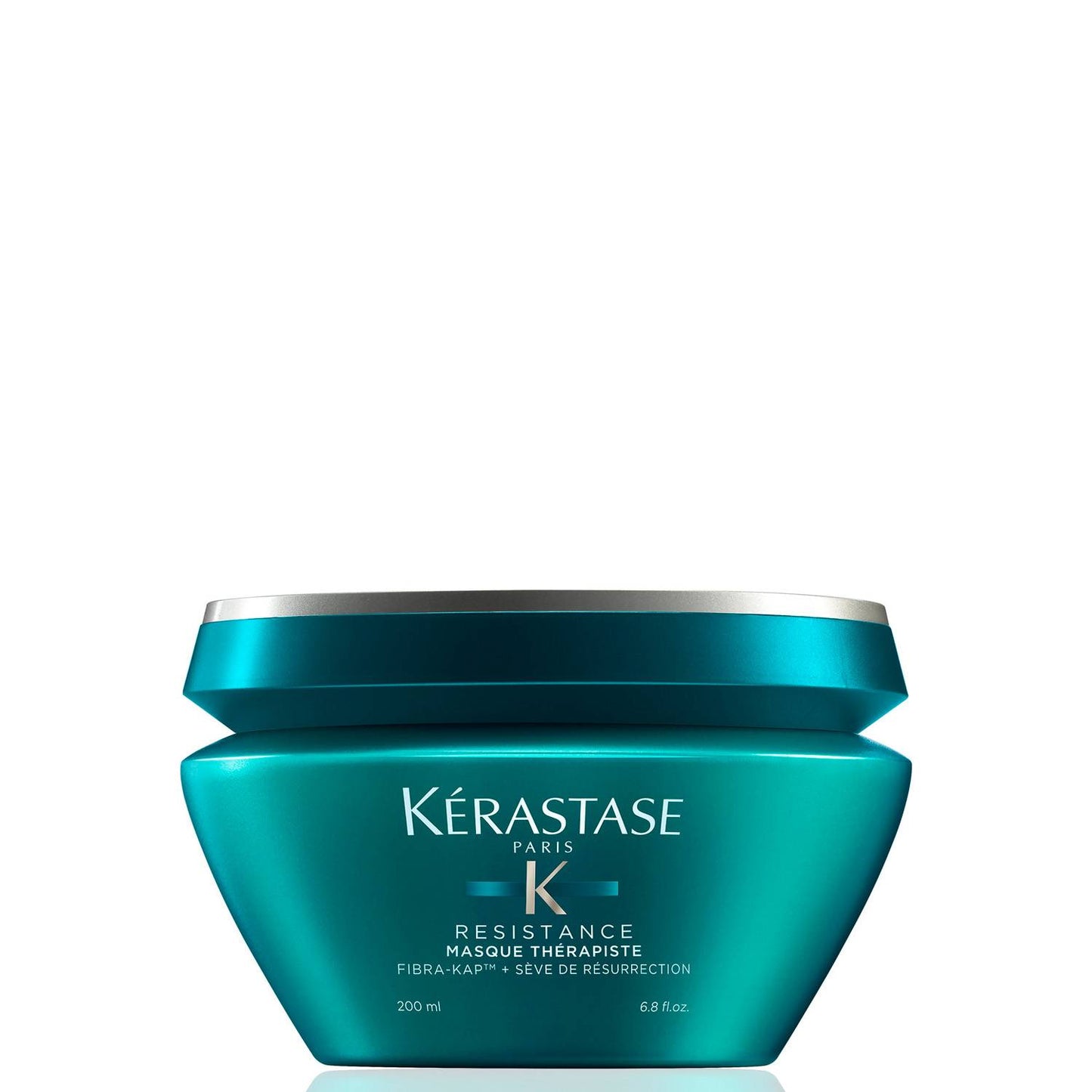 Resistance Masque Thérapiste 200ml