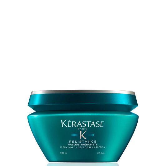 Resistance Masque Thérapiste 200ml