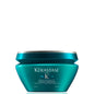 Resistance Masque Thérapiste 200ml