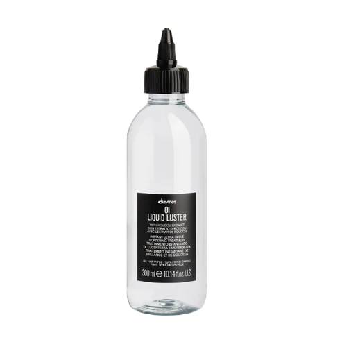 Davines Oi Liquid Luster 300ml