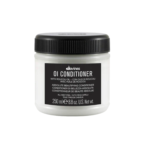 Davines Oi Conditioner 250ml