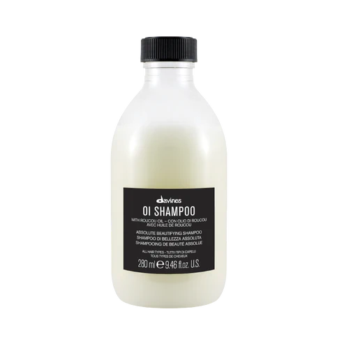 Davines Oi Shampoo 280ml